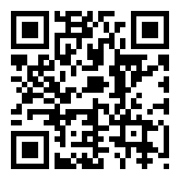 https://www.zhichengcha.com/newspage/a27047.html