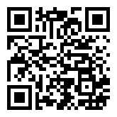https://www.zhichengcha.com/newspage/a2705.html