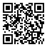 https://www.zhichengcha.com/newspage/a27050.html