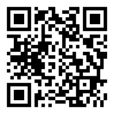 https://www.zhichengcha.com/newspage/a27051.html