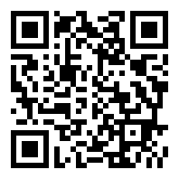 https://www.zhichengcha.com/newspage/a27054.html