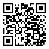 https://www.zhichengcha.com/newspage/a27055.html