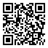 https://www.zhichengcha.com/newspage/a27056.html