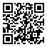 https://www.zhichengcha.com/newspage/a27057.html