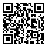https://www.zhichengcha.com/newspage/a27058.html