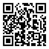 https://www.zhichengcha.com/newspage/a2706.html