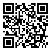 https://www.zhichengcha.com/newspage/a27060.html