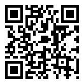 https://www.zhichengcha.com/newspage/a27061.html