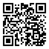 https://www.zhichengcha.com/newspage/a27062.html