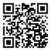 https://www.zhichengcha.com/newspage/a27063.html