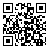 https://www.zhichengcha.com/newspage/a27066.html