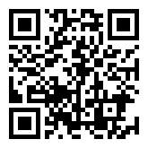 https://www.zhichengcha.com/newspage/a27067.html