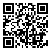 https://www.zhichengcha.com/newspage/a27068.html