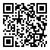 https://www.zhichengcha.com/newspage/a27069.html