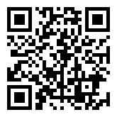 https://www.zhichengcha.com/newspage/a27074.html