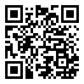 https://www.zhichengcha.com/newspage/a27077.html