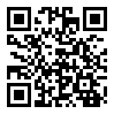 https://www.zhichengcha.com/newspage/a27078.html