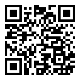 https://www.zhichengcha.com/newspage/a27079.html