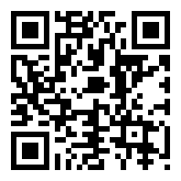 https://www.zhichengcha.com/newspage/a27080.html