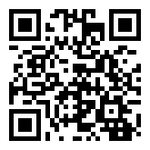 https://www.zhichengcha.com/newspage/a27081.html