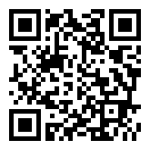 https://www.zhichengcha.com/newspage/a27086.html