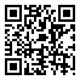 https://www.zhichengcha.com/newspage/a27087.html