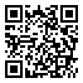 https://www.zhichengcha.com/newspage/a2709.html