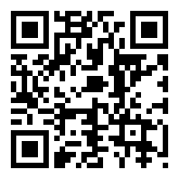 https://www.zhichengcha.com/newspage/a27090.html