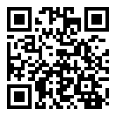 https://www.zhichengcha.com/newspage/a27093.html