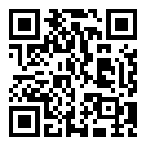https://www.zhichengcha.com/newspage/a27094.html