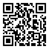 https://www.zhichengcha.com/newspage/a27095.html