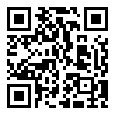 https://www.zhichengcha.com/newspage/a27096.html
