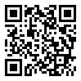 https://www.zhichengcha.com/newspage/a27098.html