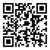 https://www.zhichengcha.com/newspage/a27099.html
