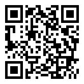 https://www.zhichengcha.com/newspage/a27101.html