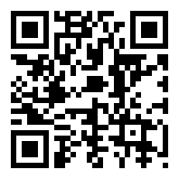 https://www.zhichengcha.com/newspage/a27104.html