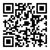 https://www.zhichengcha.com/newspage/a27106.html