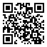 https://www.zhichengcha.com/newspage/a27107.html