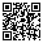 https://www.zhichengcha.com/newspage/a27108.html