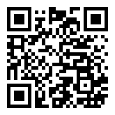 https://www.zhichengcha.com/newspage/a27109.html
