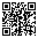 https://www.zhichengcha.com/newspage/a2711.html