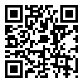 https://www.zhichengcha.com/newspage/a27110.html