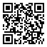 https://www.zhichengcha.com/newspage/a27112.html