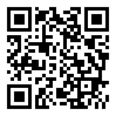 https://www.zhichengcha.com/newspage/a27113.html