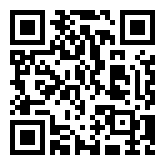 https://www.zhichengcha.com/newspage/a27114.html