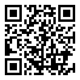 https://www.zhichengcha.com/newspage/a27115.html