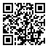 https://www.zhichengcha.com/newspage/a27116.html
