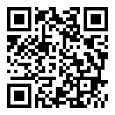 https://www.zhichengcha.com/newspage/a27117.html