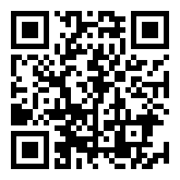 https://www.zhichengcha.com/newspage/a27118.html