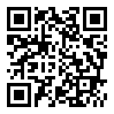 https://www.zhichengcha.com/newspage/a27119.html